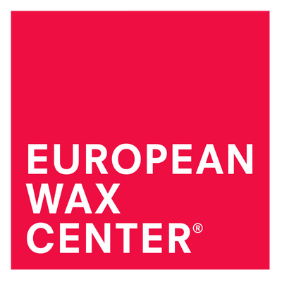 EUROPEAN WAX CENTER