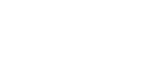 recycle and support