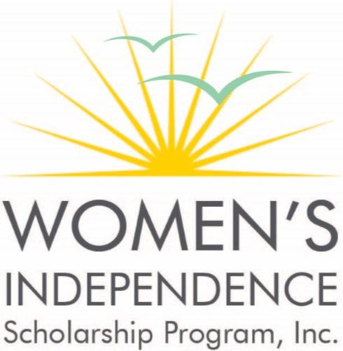 Women's Independence Scholarship Program, Inc.
