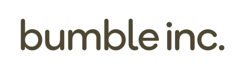 bumble inc.